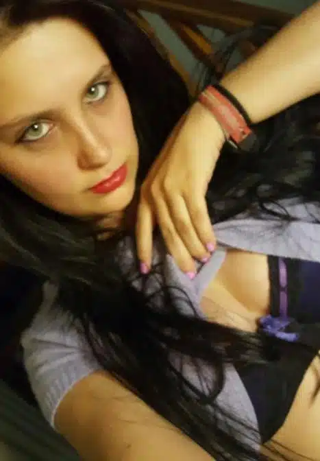 Sexdate in Transvaal